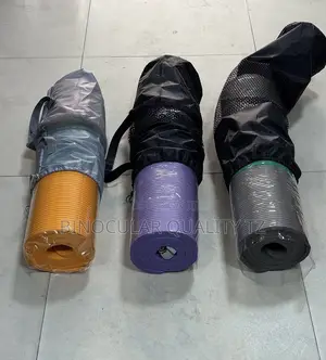Yoga/Exercise Mat