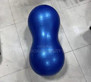 Peanut Shaped Exercise Ball
