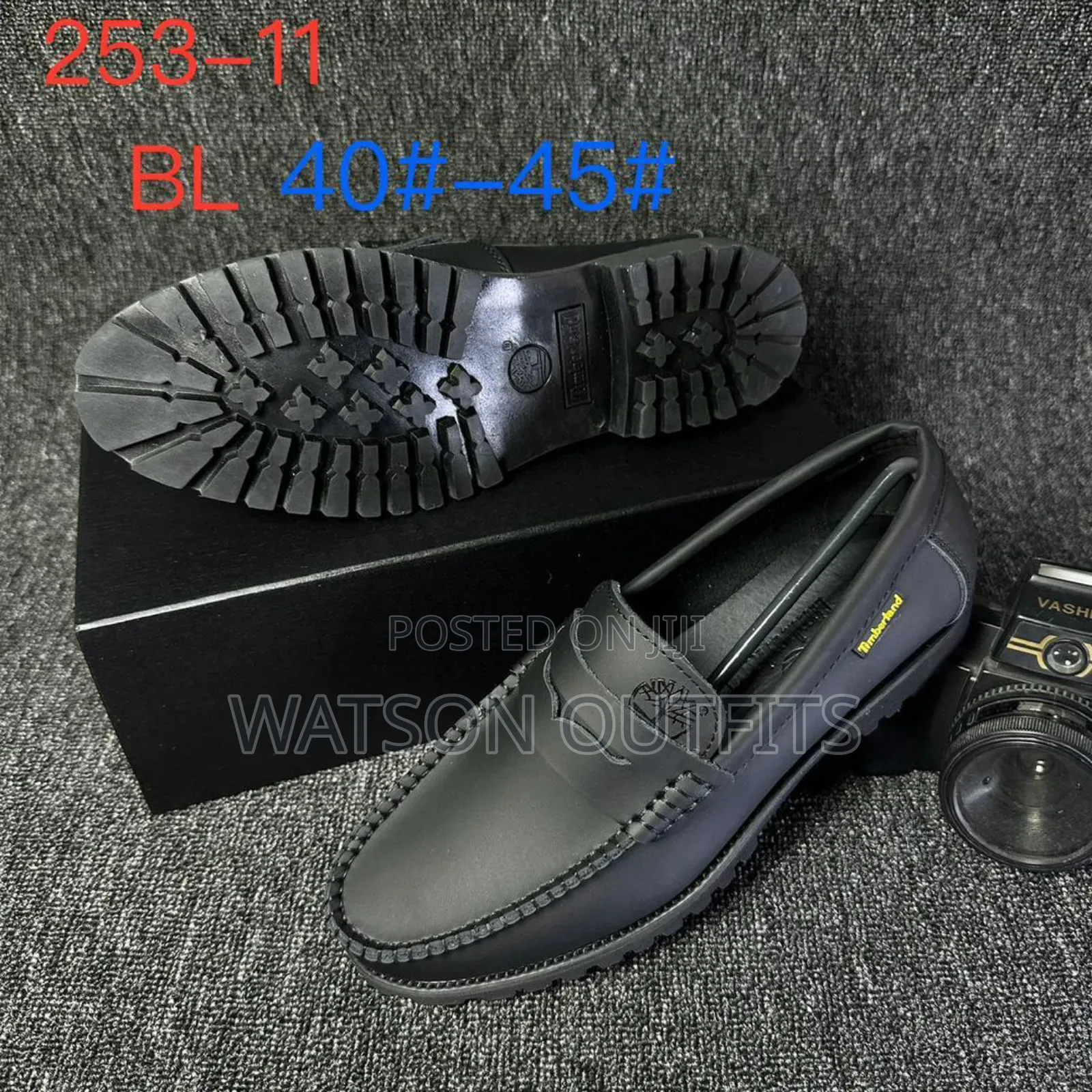 Men's Shoes With Best Looking and Pure Leather Materials
