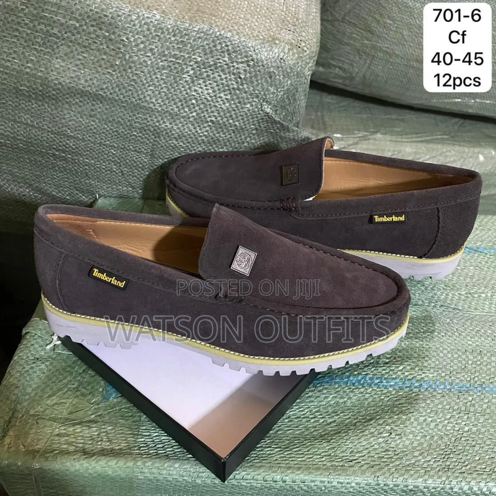 Men's Shoes With Best Looking and Pure Leather Materials