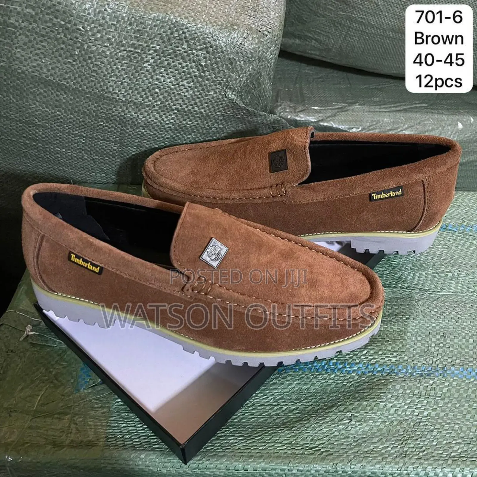 Men's Shoes With Best Looking and Pure Leather Materials