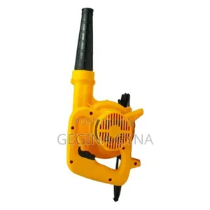 Photo - Leaf Blower Ya Kupulizia Vumbi Na Kusafisha