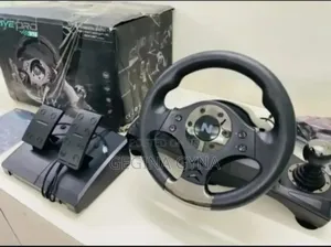 Racing Game Sett Nzurii Mnoo