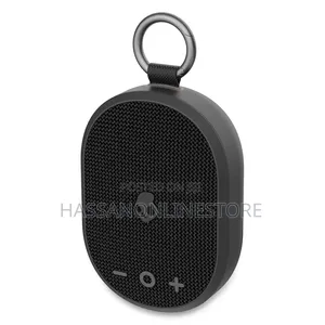 Skullcandy Kilo Bluetooth Portable Speaker