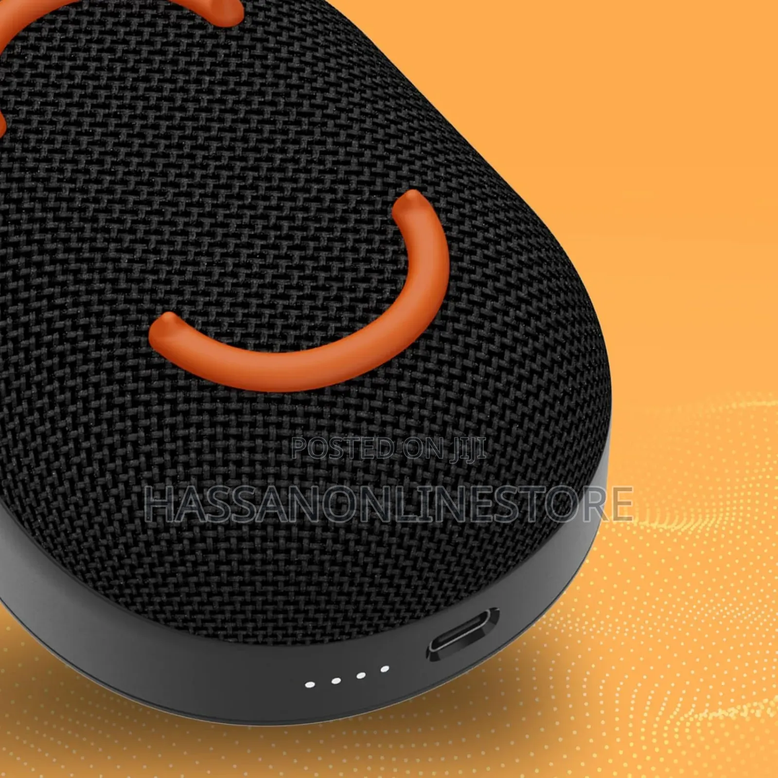 Skullcandy Kilo Bluetooth Portable Speaker