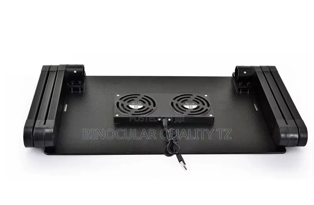 Laptop Computer Table
