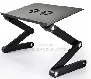 Laptop Computer Table