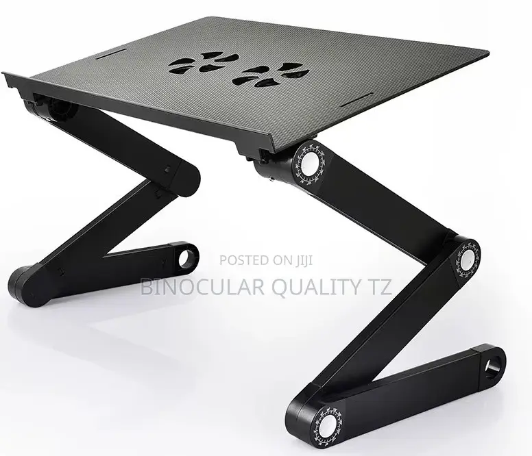 Laptop Computer Table