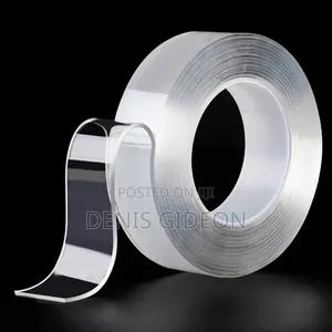 Nano Tape Double Sided