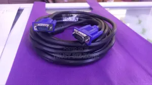 Vga Cable 20m