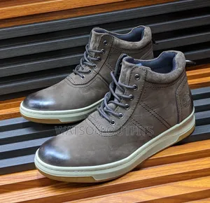 Timberland Boots Classically Best Perfectly Fit for Vijana