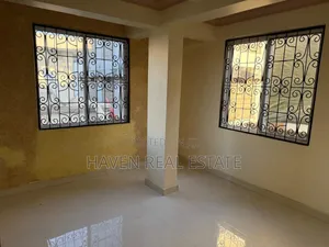 3bdrm Apartment in Kariakoo for rent