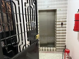 3bdrm Apartment in Kariakoo for rent