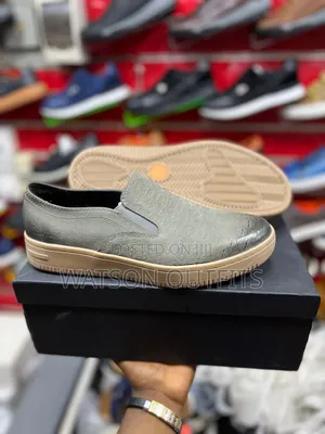 Men's Most Classic Timberland Shoes