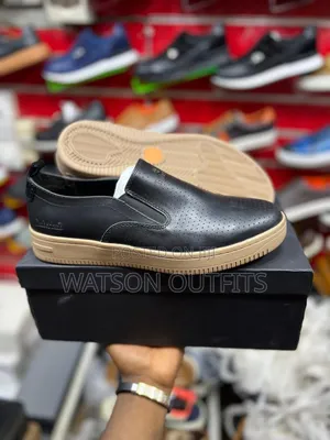 Men's Most Classic Timberland Shoes