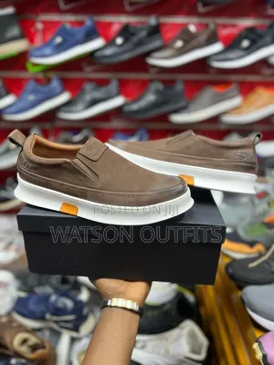 Men's Exceptionally and Excitingly Best Leather Shoes