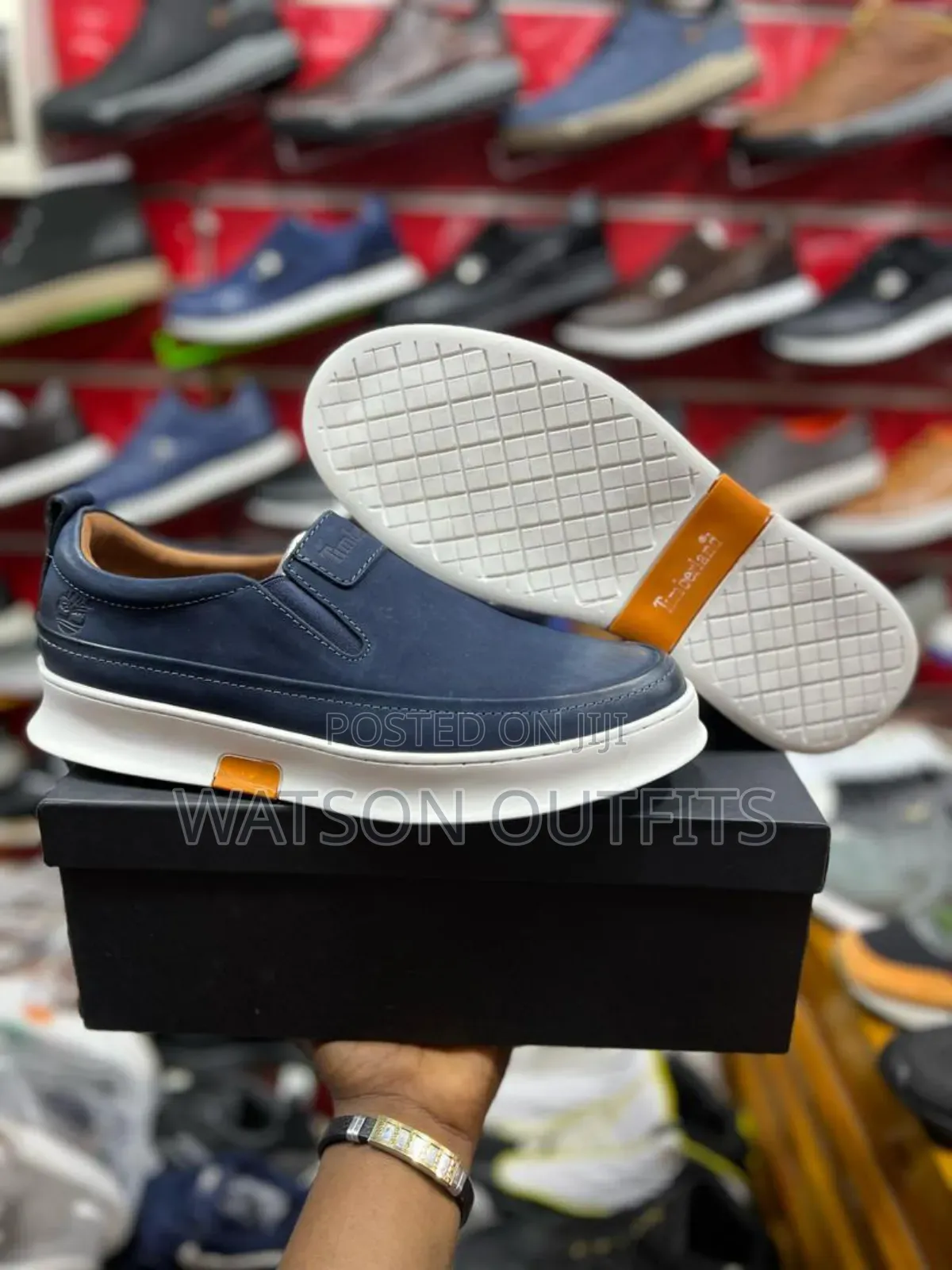 Men's Exceptionally and Excitingly Best Leather Shoes