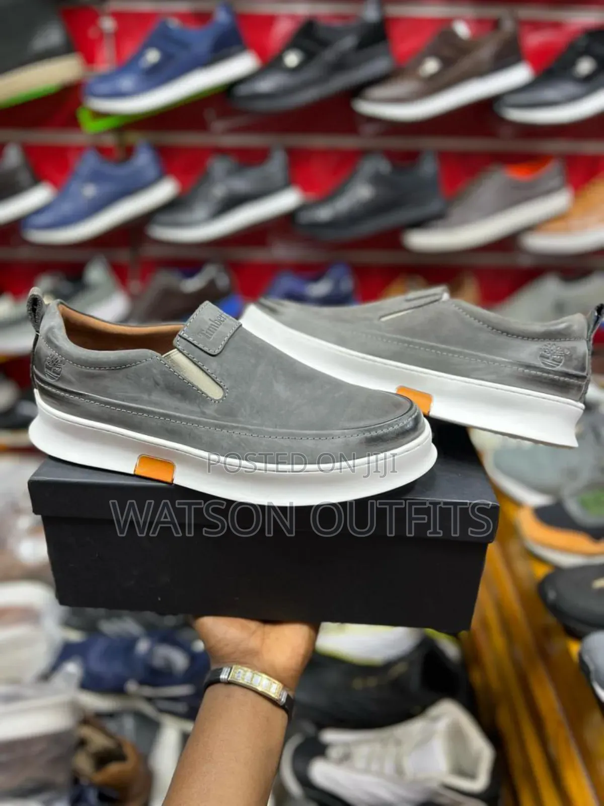 Men's Exceptionally and Excitingly Best Leather Shoes