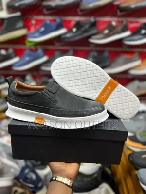 Men's Exceptionally and Excitingly Best Leather Shoes