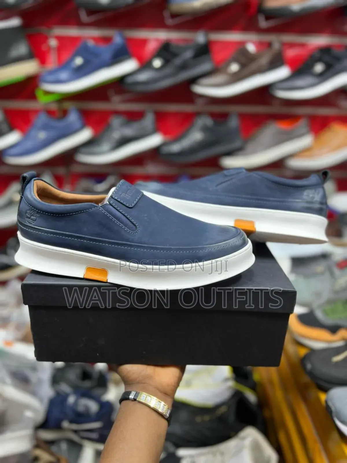 Men's Exceptionally and Excitingly Best Leather Shoes