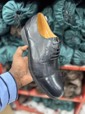 Men's Footwears or Shoes With Exciting Colours New and Pure