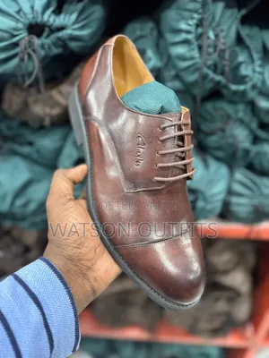 Men's Footwears or Shoes With Exciting Colours New and Pure