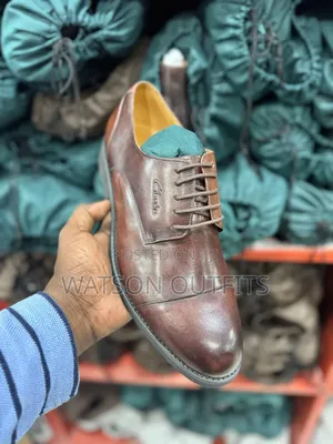 Men's Footwears or Shoes With Exciting Colours New and Pure