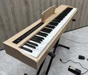 Digital Piano Model 5055