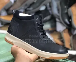 Best Men's Timberland Boots in Exciting View and Looking