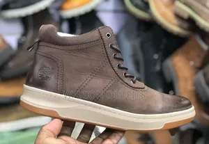 Best Men's Timberland Boots in Exciting View and Looking
