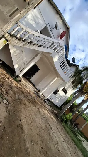Mini Flat in Mbezi Beach Afrikana for rent