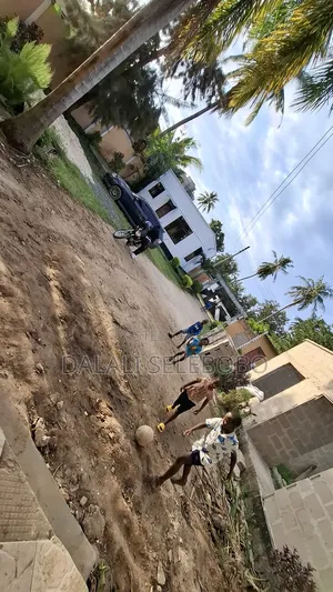 Mini Flat in Mbezi Beach Afrikana for rent