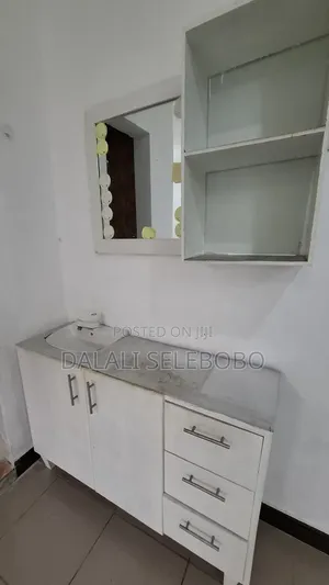 Mini Flat in Mbezi Beach Afrikana for rent