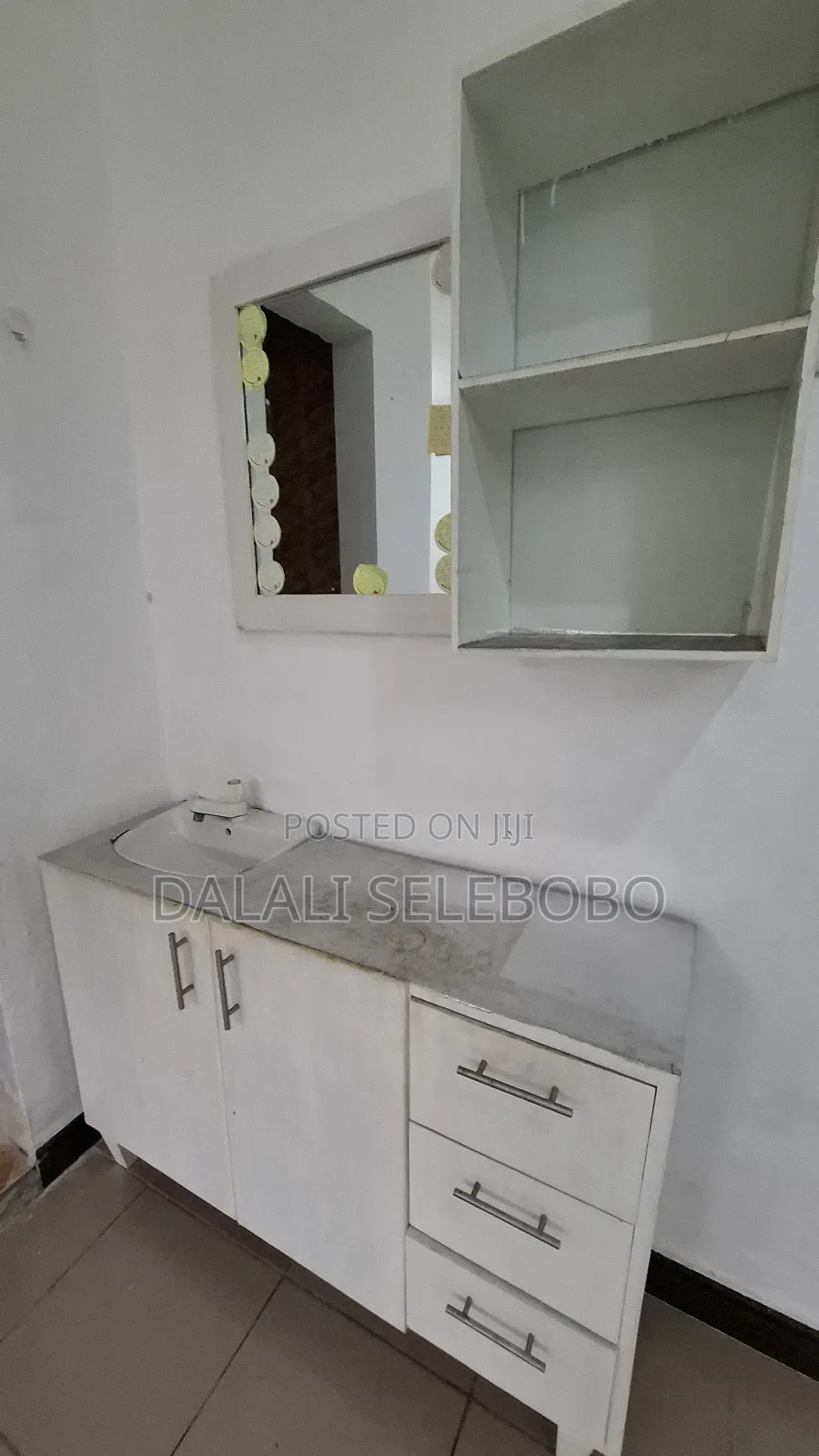 Mini Flat in Mbezi Beach Afrikana for rent