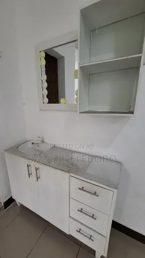 Mini Flat in Mbezi Beach Afrikana for rent