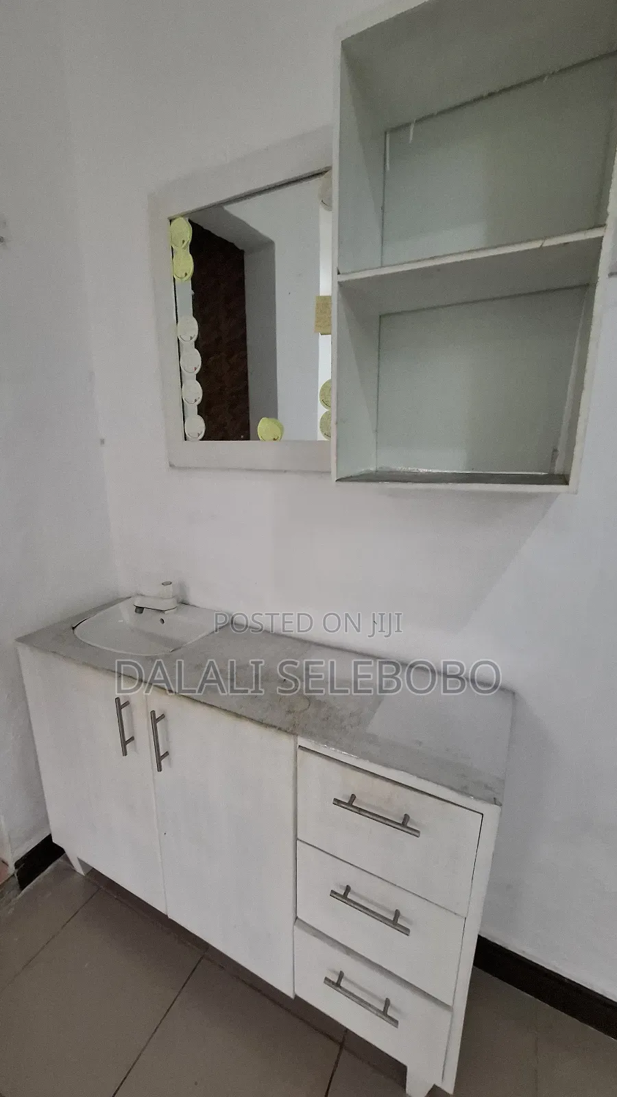Mini Flat in Mbezi Beach Afrikana for rent