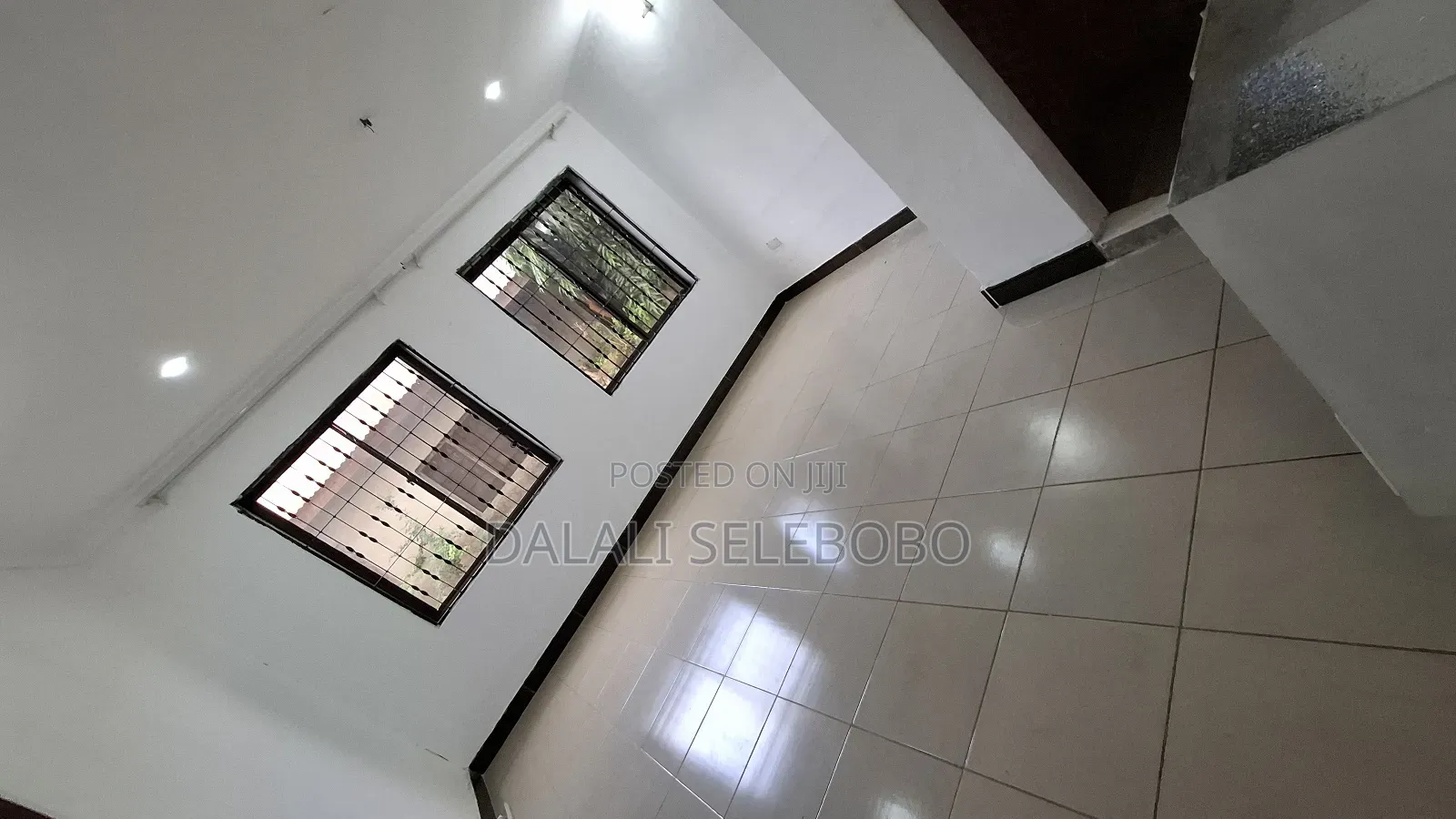 Mini Flat in Mbezi Beach Afrikana for rent