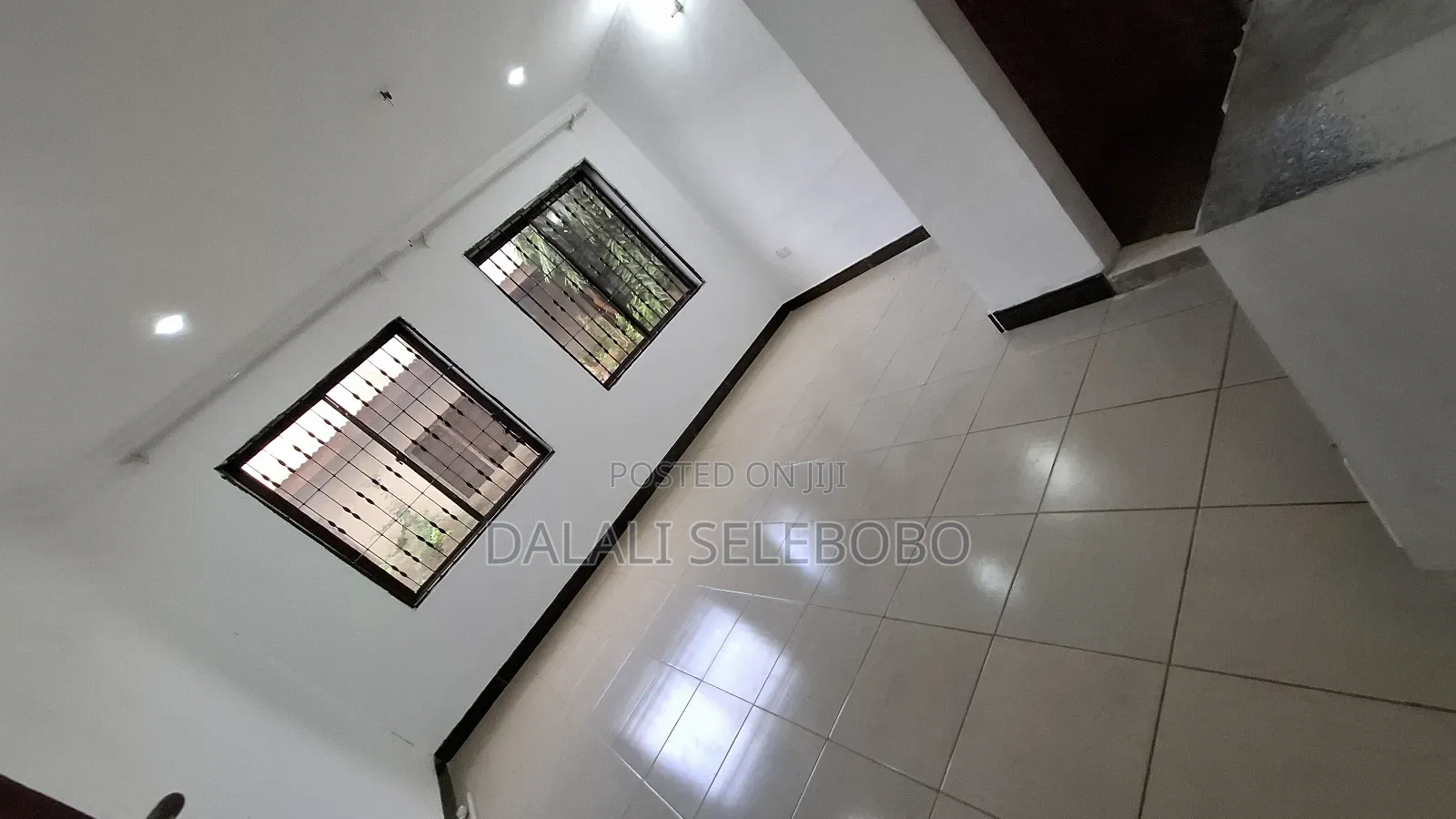 Mini Flat in Mbezi Beach Afrikana for rent