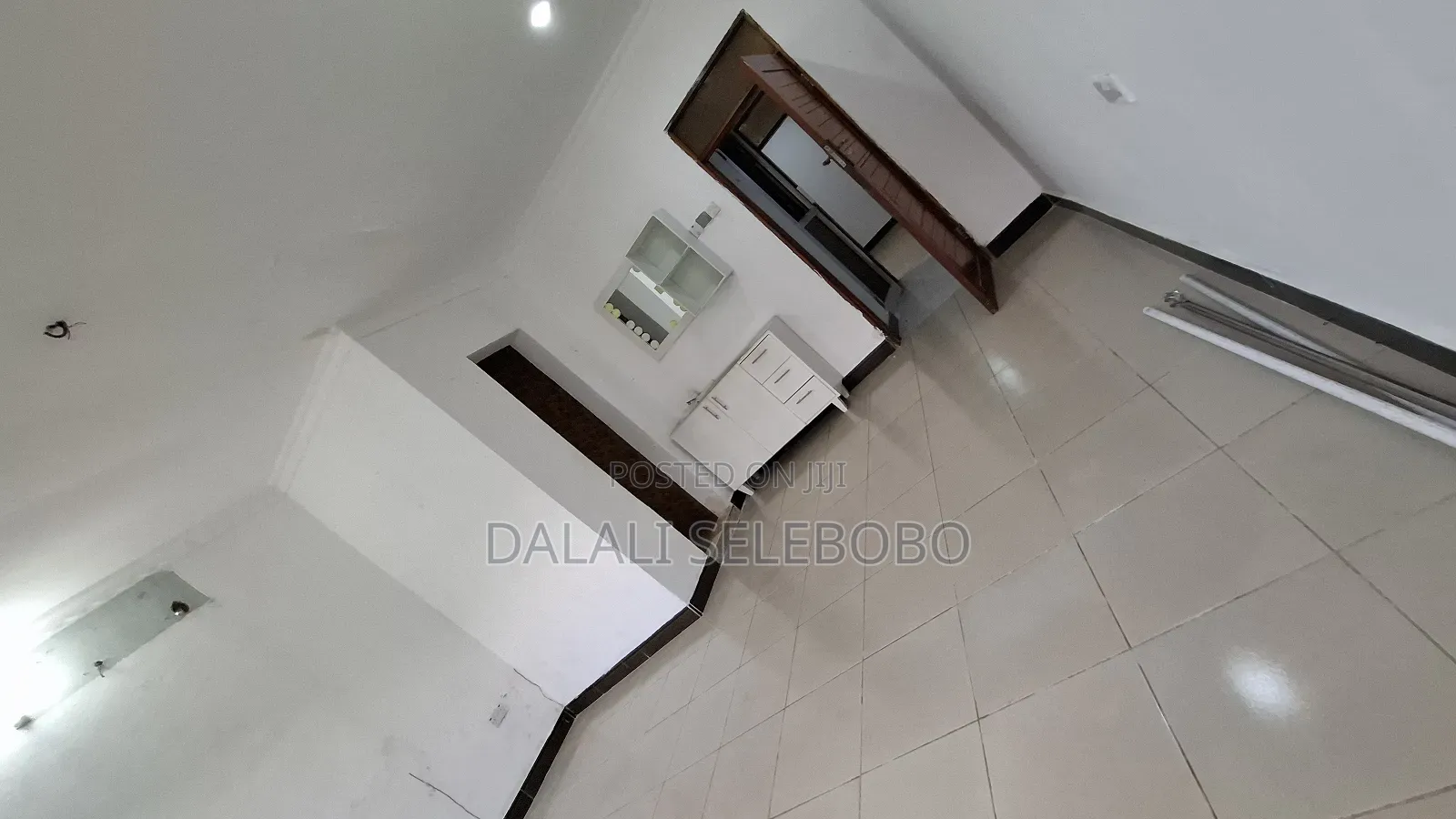 Mini Flat in Mbezi Beach Afrikana for rent