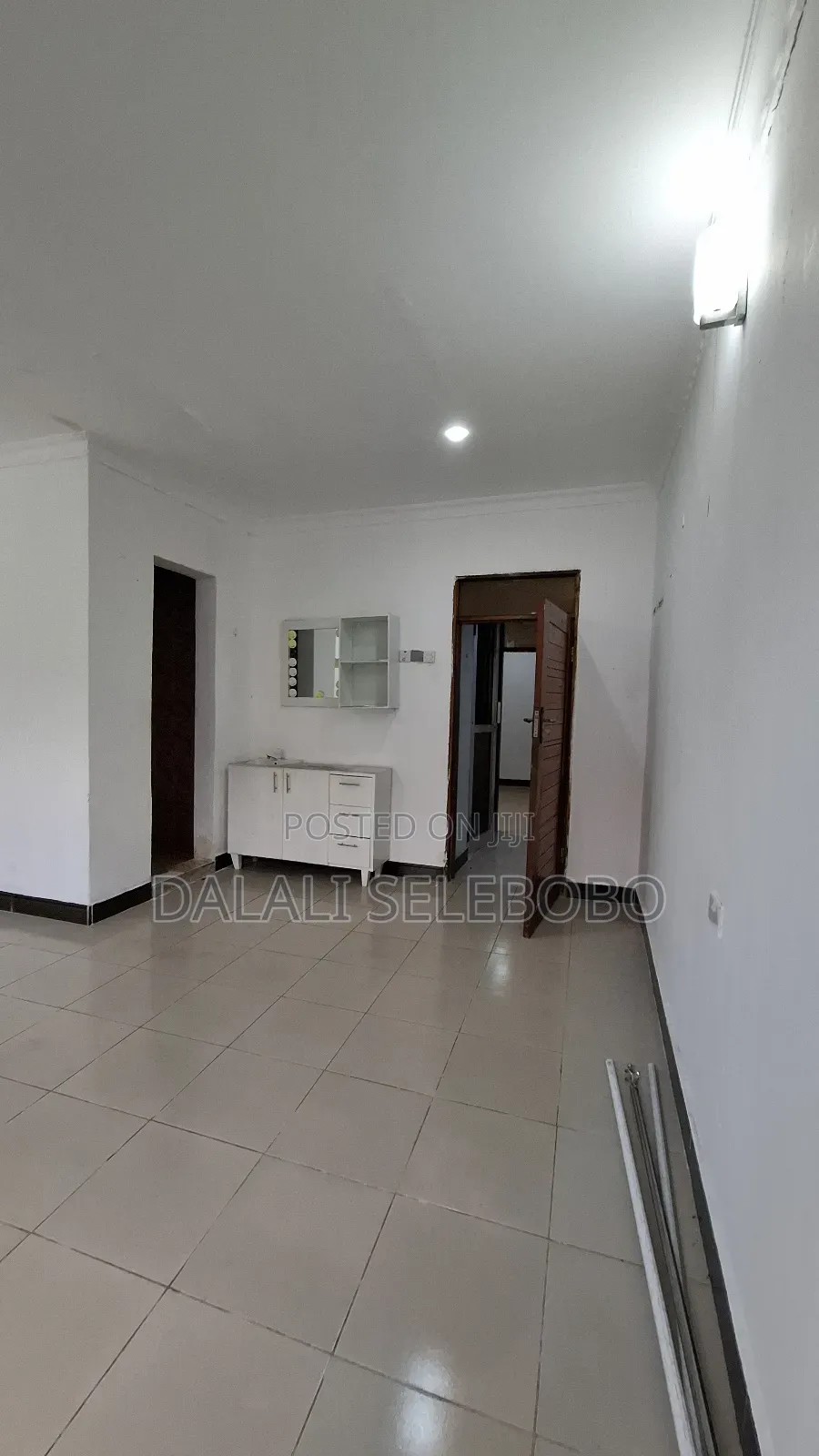 Mini Flat in Mbezi Beach Afrikana for rent