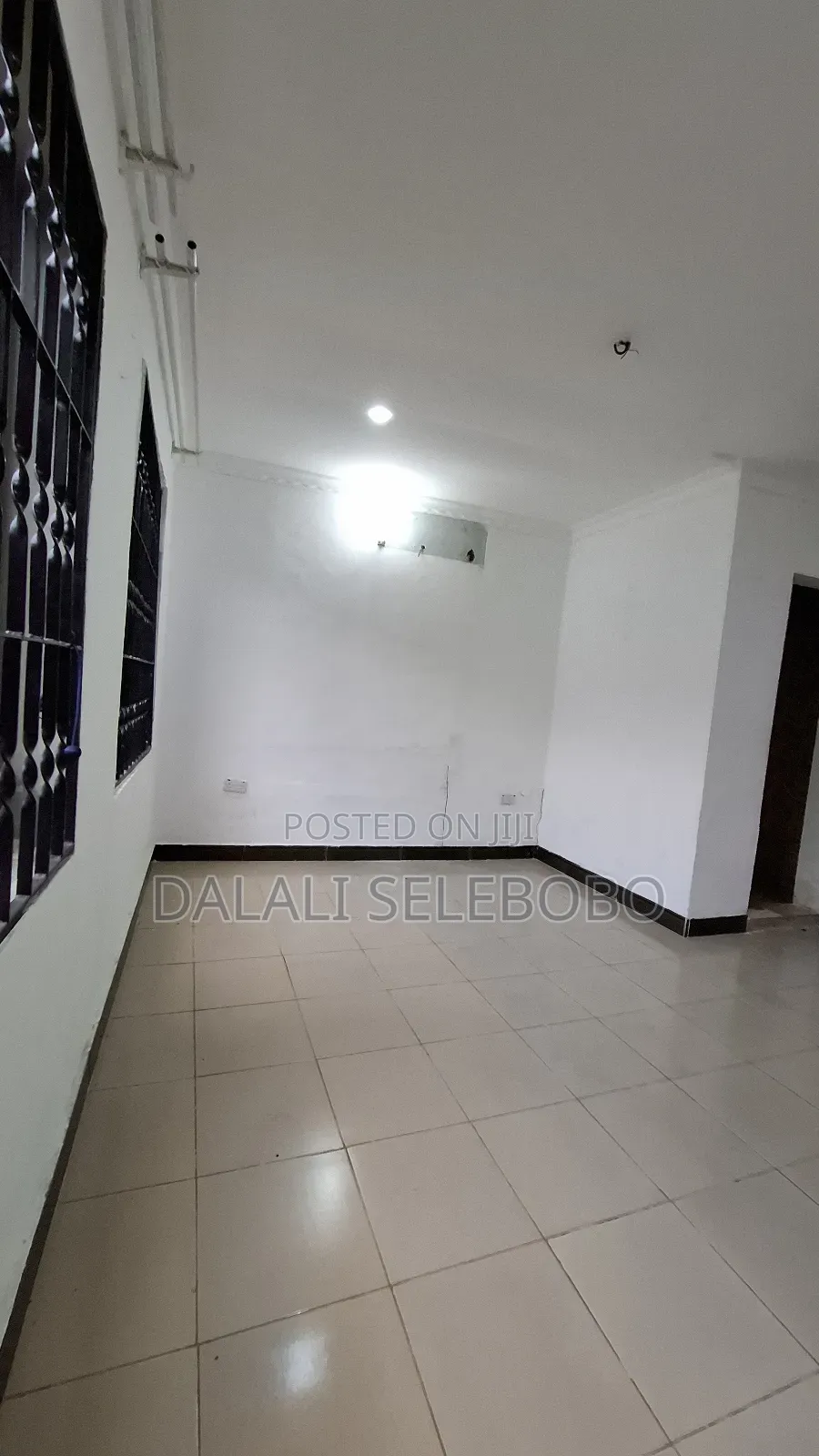 Mini Flat in Mbezi Beach Afrikana for rent
