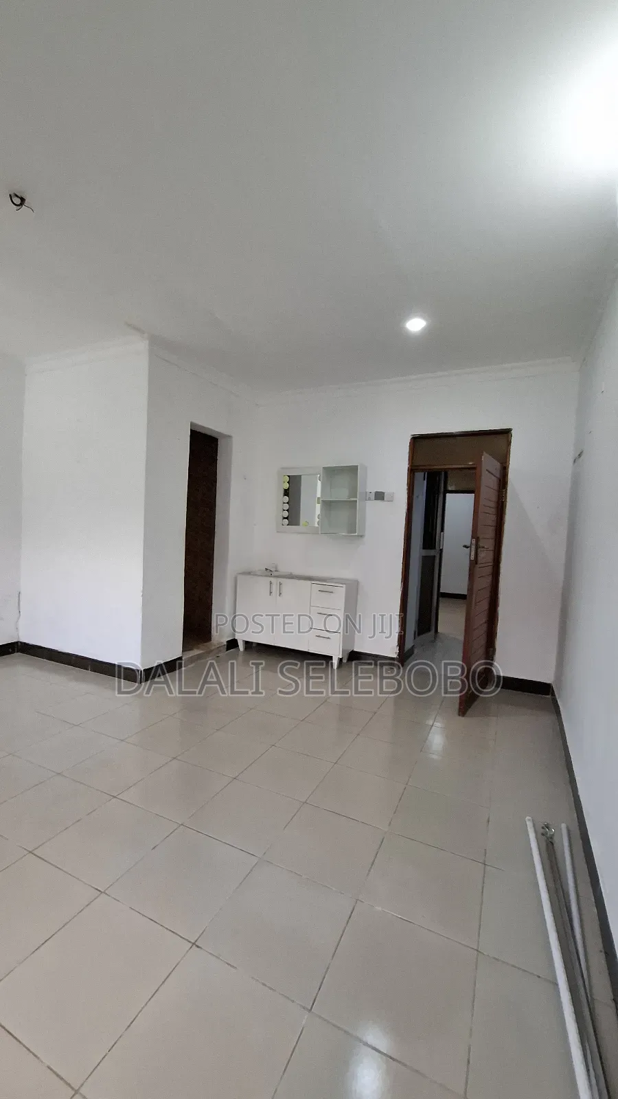 Mini Flat in Mbezi Beach Afrikana for rent