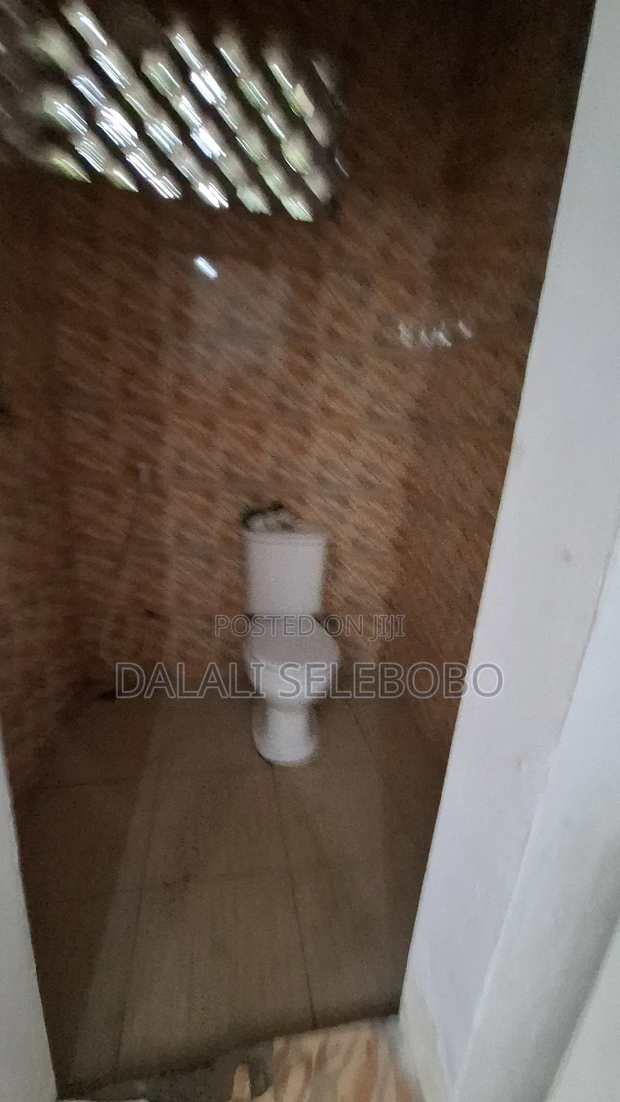 Mini Flat in Mbezi Beach Afrikana for rent