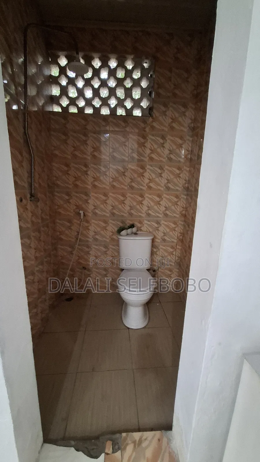 Mini Flat in Mbezi Beach Afrikana for rent