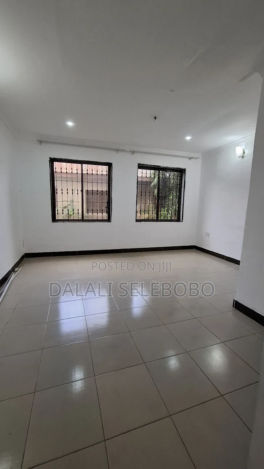 Mini Flat in Mbezi Beach Afrikana for rent