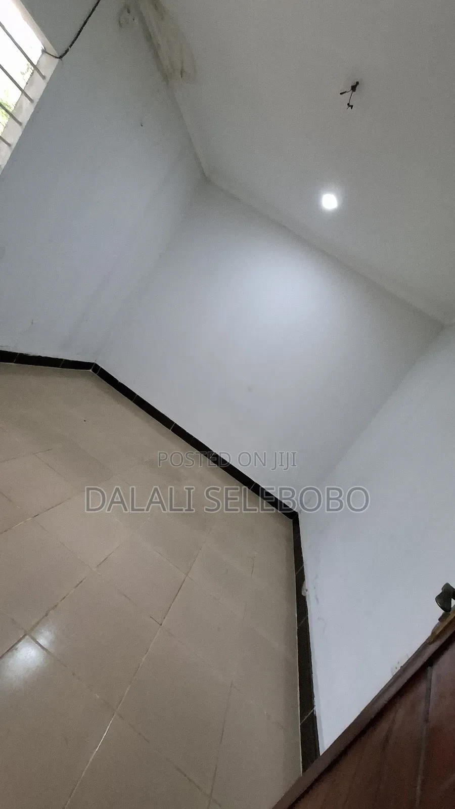 Mini Flat in Mbezi Beach Afrikana for rent