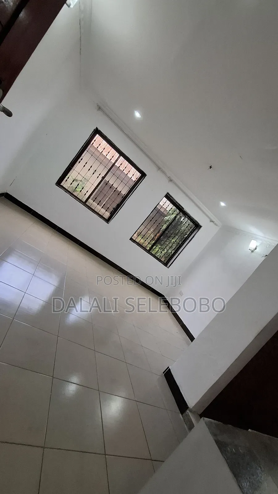 Mini Flat in Mbezi Beach Afrikana for rent