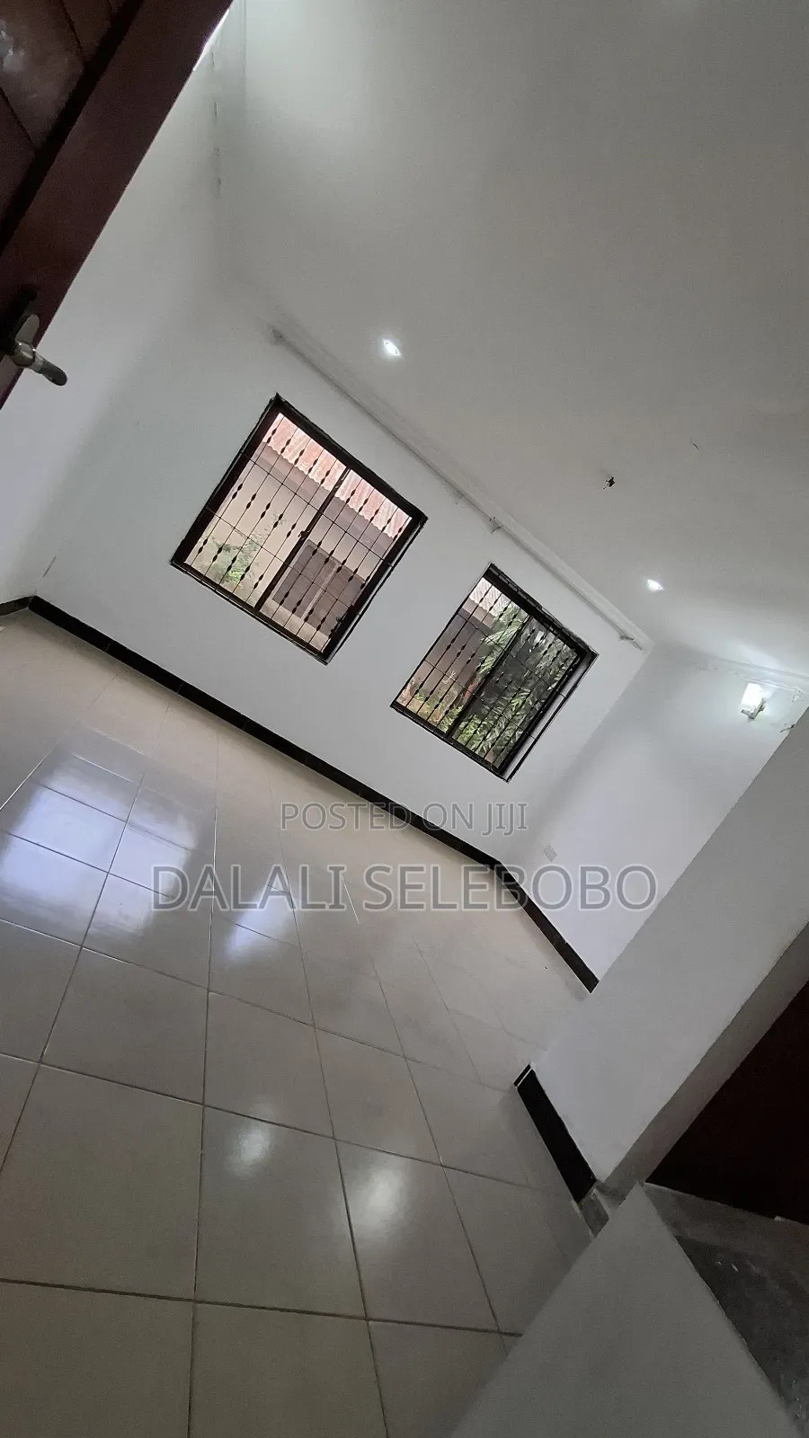 Mini Flat in Mbezi Beach Afrikana for rent