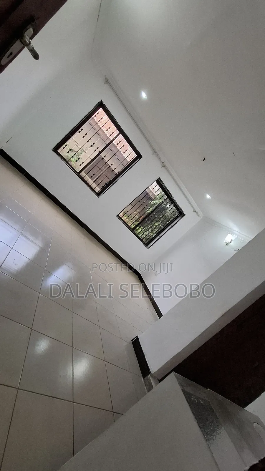 Mini Flat in Mbezi Beach Afrikana for rent