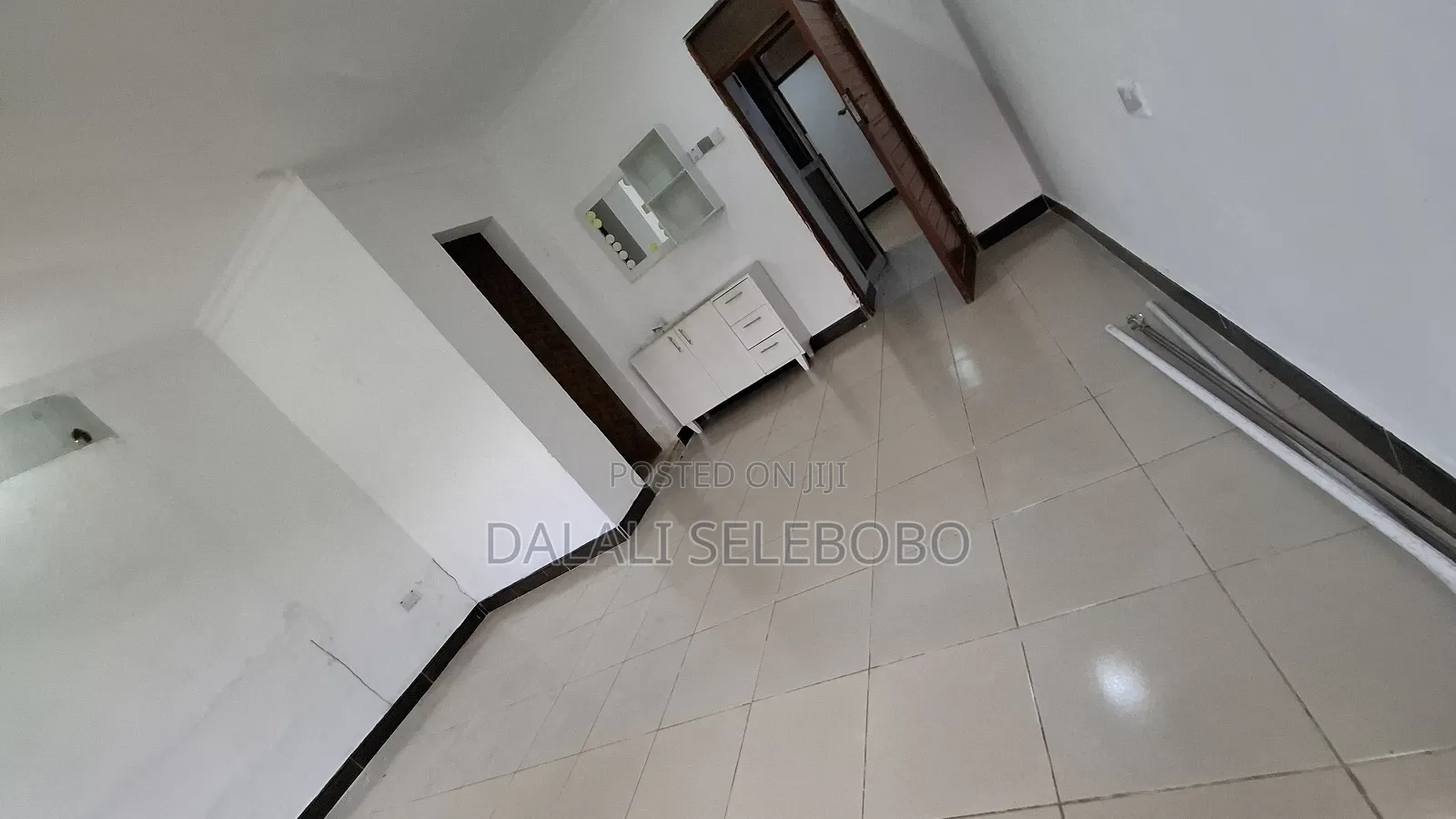 Mini Flat in Mbezi Beach Afrikana for rent